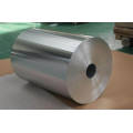 Aluminiumfolie mit Alloy 4343